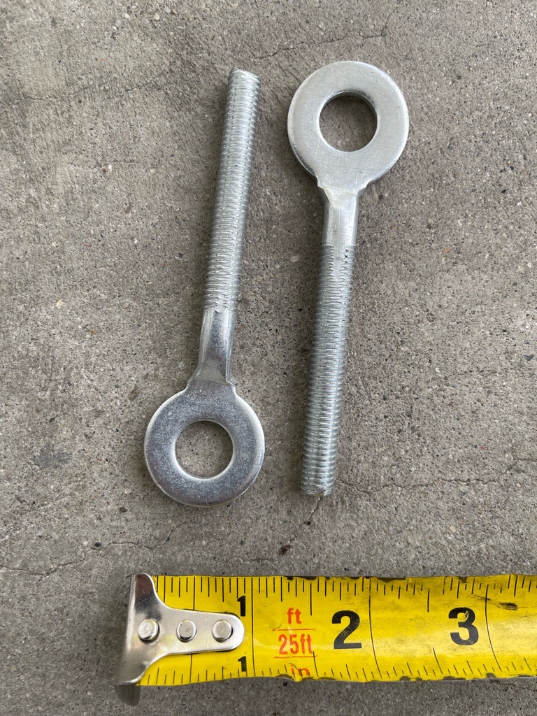 Odes 150cc UTV Chain Tensioner Adjuster for ROKETA UV-05-150cc UTV