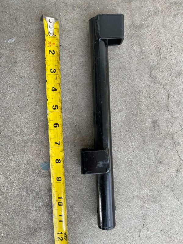 Odes 150cc UTV Housing of the Passenger Grab Handle for ROKETA UV-05-150cc UTV