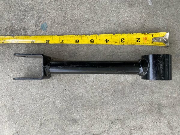 Odes 150cc UTV Engine Hanger for ROKETA UV-05-150cc UTV 