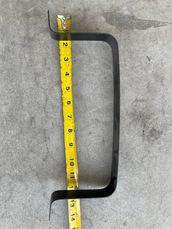 Odes 150cc UTV Fuel Tank Clamp for ROKETA UV-05-150cc UTV 