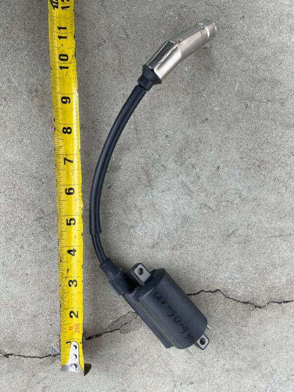 4 STROKE IGNITION COIL for Roketa UV-30-350cc UTV