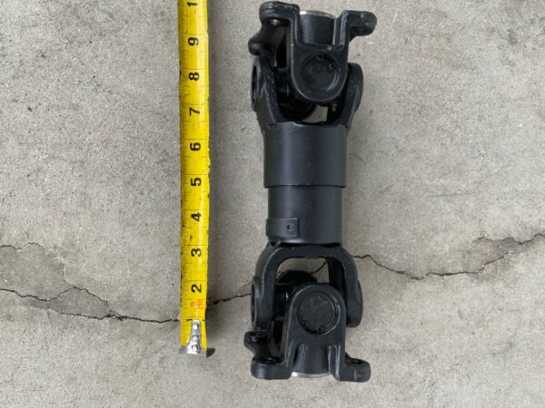 Fangpower UTV400 Rear Drive Axle for Roketa UV-30-350cc UTV