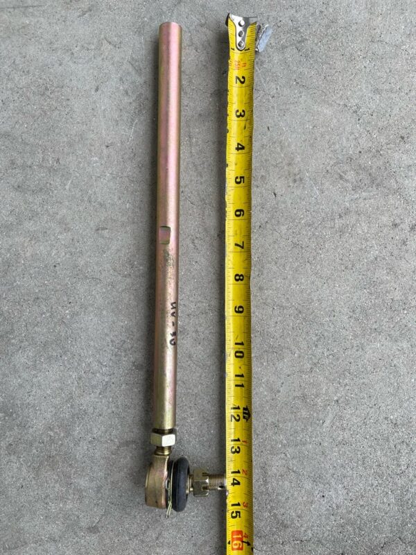 Fangpower UTV400 Turning Shaft For ROKETA UV-30-350cc UTV
