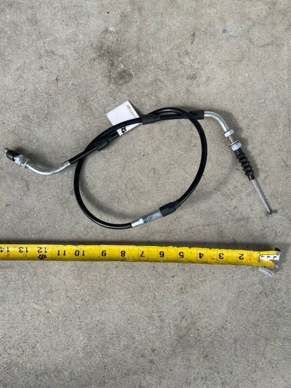 1080*1200mm Shifting Cable M8/M8 for ROKETA UV-29-150cc UTV