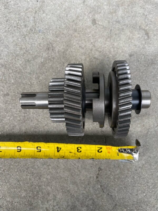 Fangpower UTV400 Internal Reverse Gear for ROKETA UV-30-350 UTV