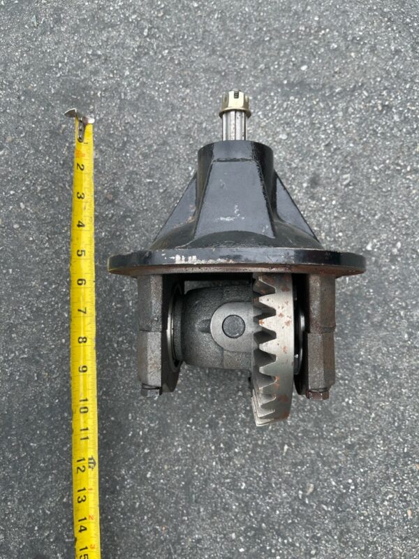 Fangpower UTV400 Rear Differential for Roketa UV-30-350cc UTV