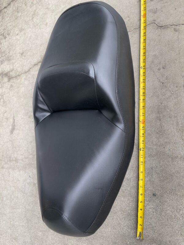 Seat Assembly For MC-13-150cc