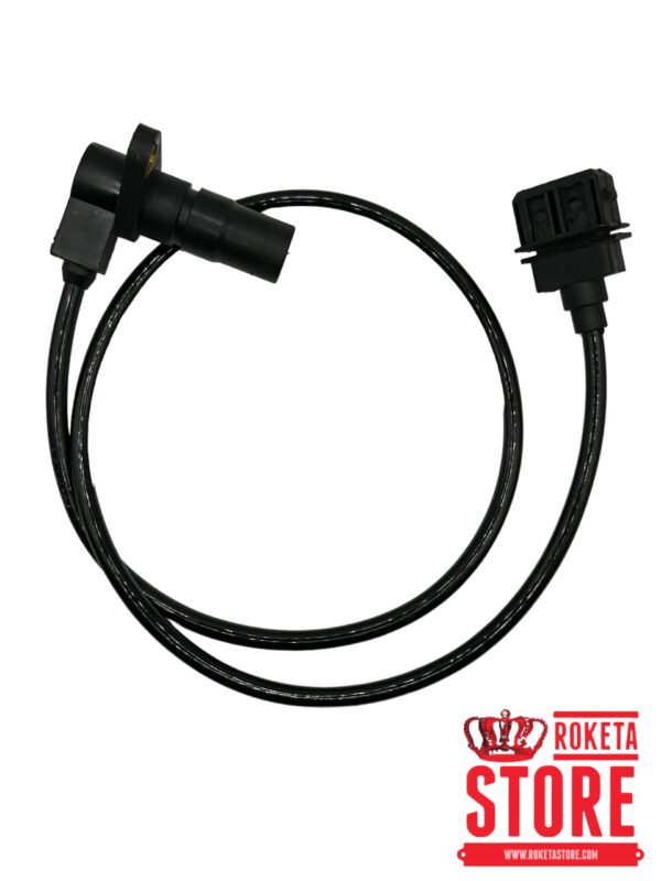 15*35 Magnetic Speed Sensor (ATV-64-250)