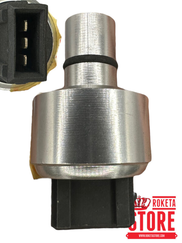 Speed Sensor (UV-04A-650cc) (GK-31-1000cc)