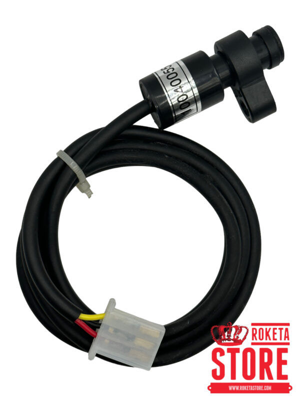 14*23 Speed Sensor (MC-135-50) (MC-135-200)