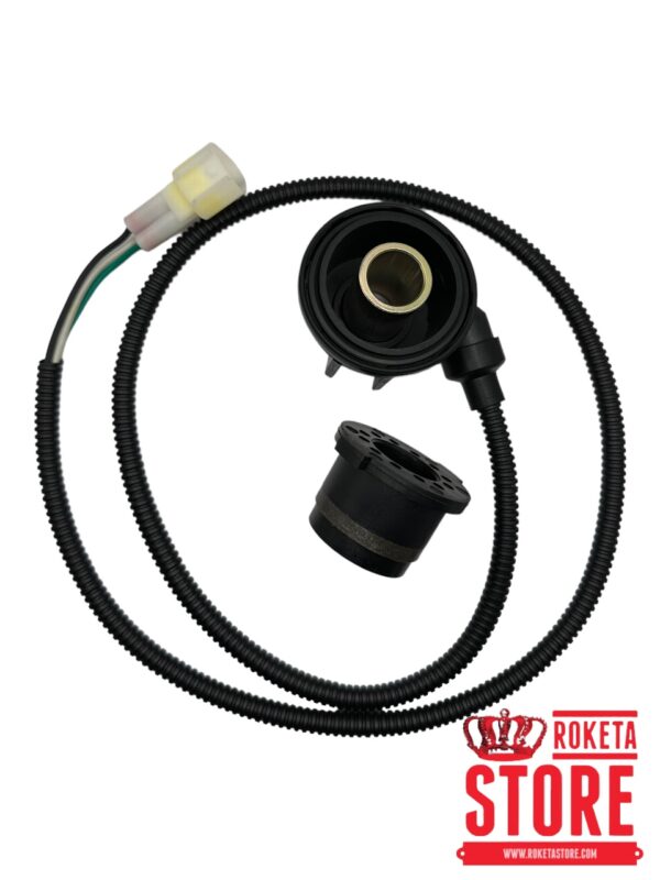 15*50 Speed Sensor (MC-134-250)
