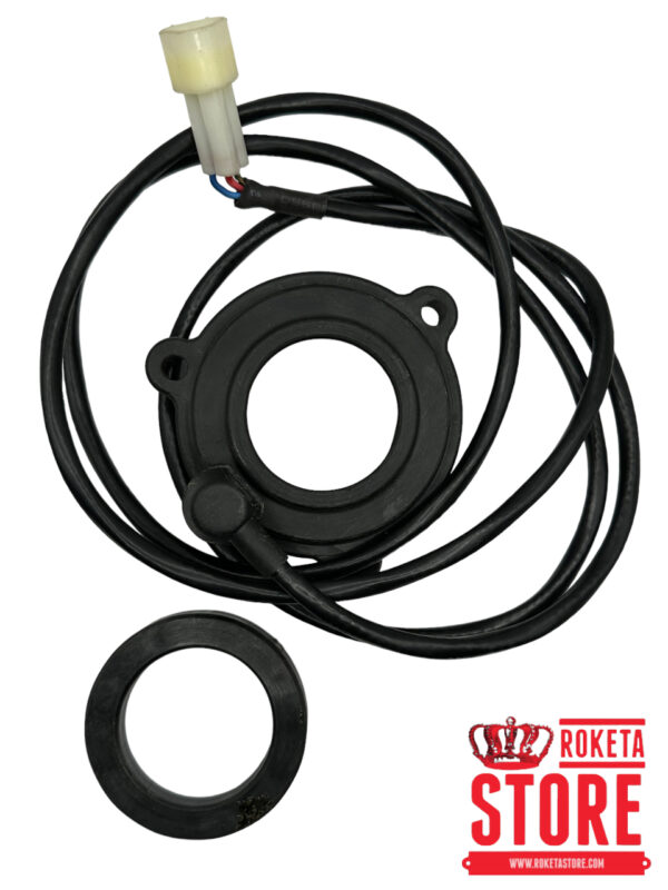 Speed Sensor (ATV-02-250)(ATV-10-250)
