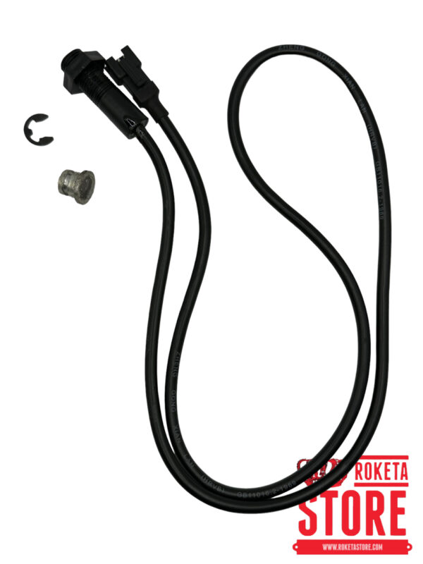 10*35 Magnet Speed Sensor (MC-60)