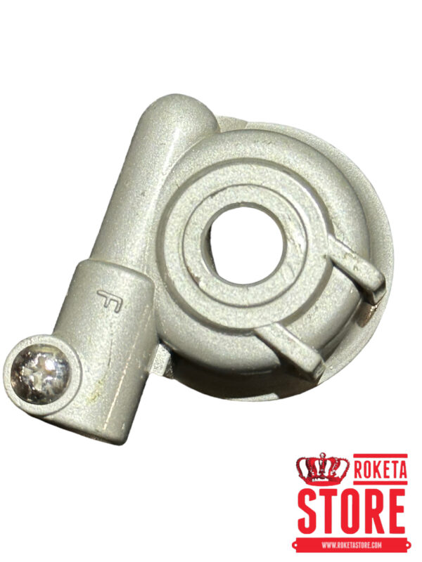 12mm Speedometer Hub/gear For Scooters