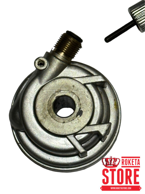 10*58mm Speedometer Hub/Gear For MC-16-50
