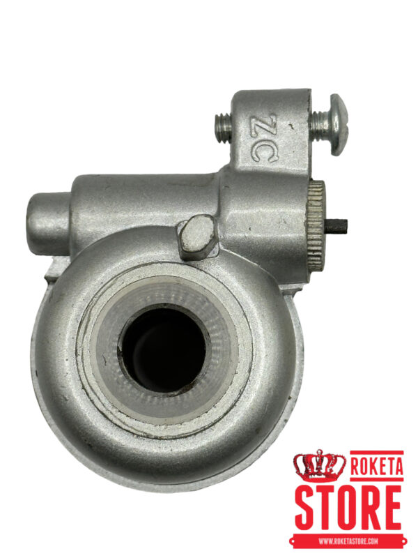 12*45mm Speedometer Hub/Gear