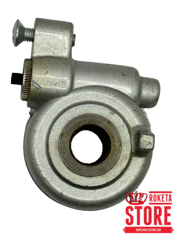 12*45mm Speedometer Hub/Gear For MC-16-150