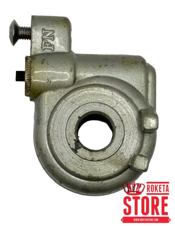 12*45mm Speedometer Hub/Gear