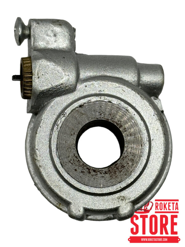 12*52mm Speedometer Hub/Gear For MC-113-250