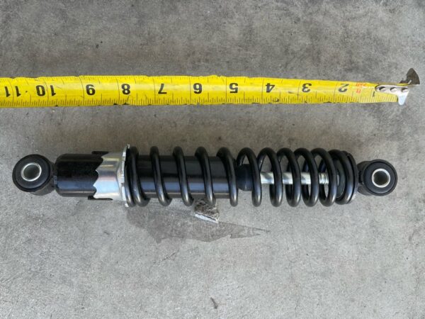 250mm Eye to Eye 10mm Bolt Hole 21mm Bracket Space Universal Shock