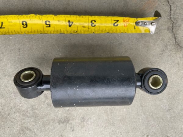 125mm Eye to Eye 10mm Bolt Hole 21mm Bracket Space Universal Shock