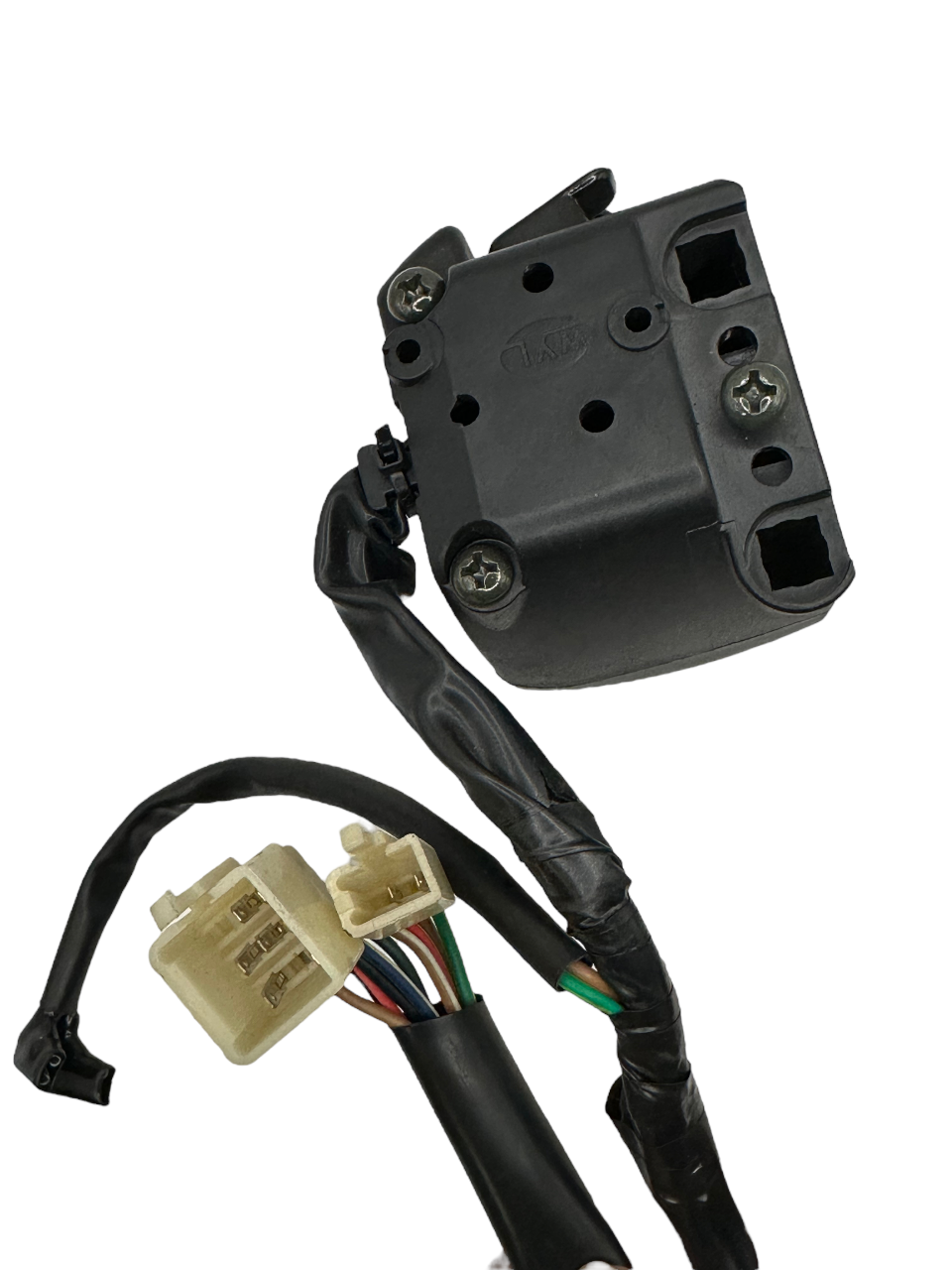 9 Wires Right Switch Assembly (TKA-150) - Image 3