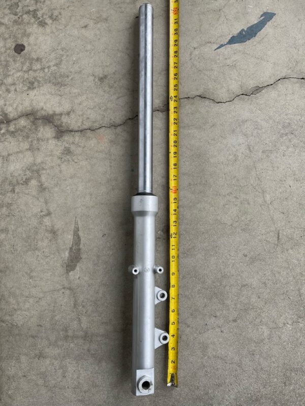 32 1/4" Front Fork Shock for Roketa Motorcycle
