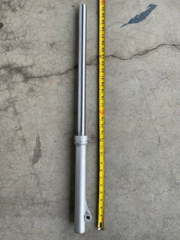 31" Front Fork Shock for Roketa Motorcycle