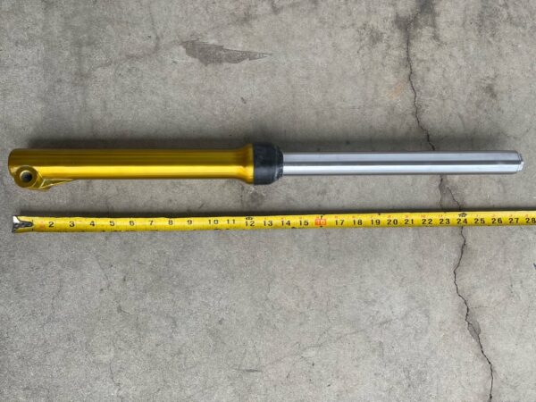 26" Front Fork Shock for Roketa Dirt Bike