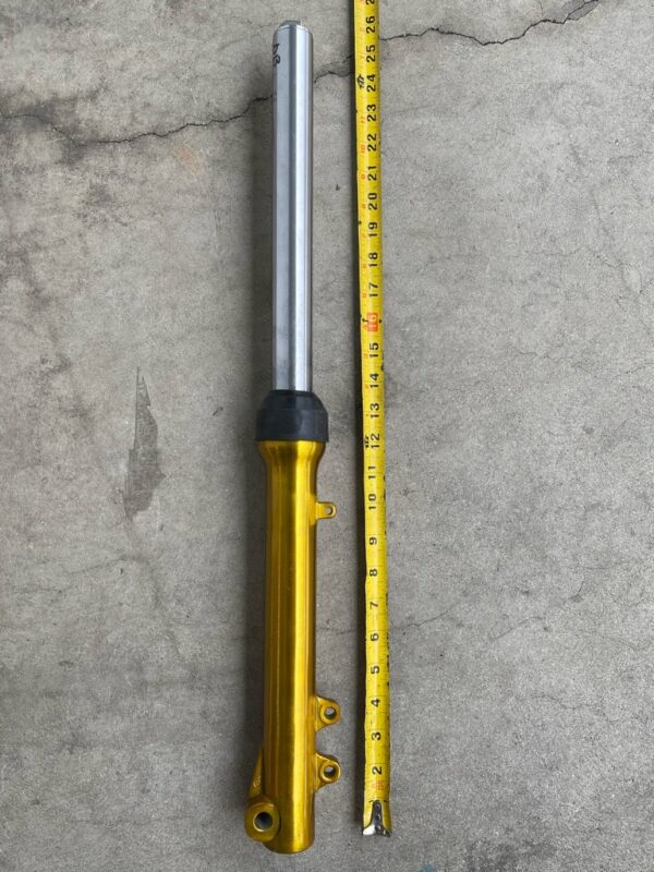 25" Front Fork Shock for Roketa Dirt Bike