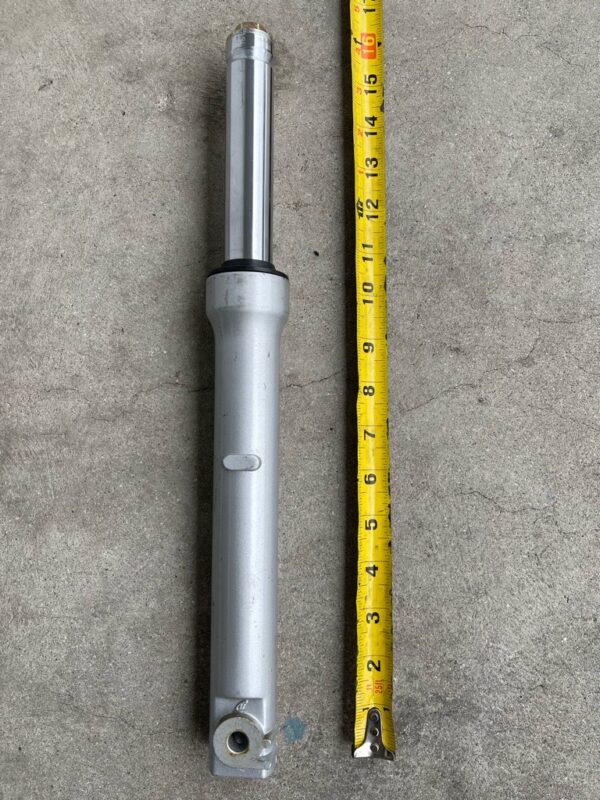 15 1/2" Front Fork for Roreta MC-08-50cc Scooter