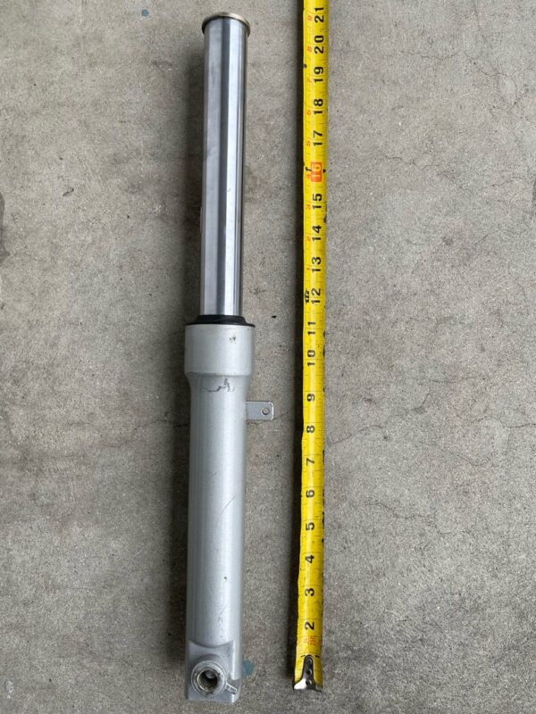 19 1/2" Front Fork for Roreta MC-12-150cc Scooter