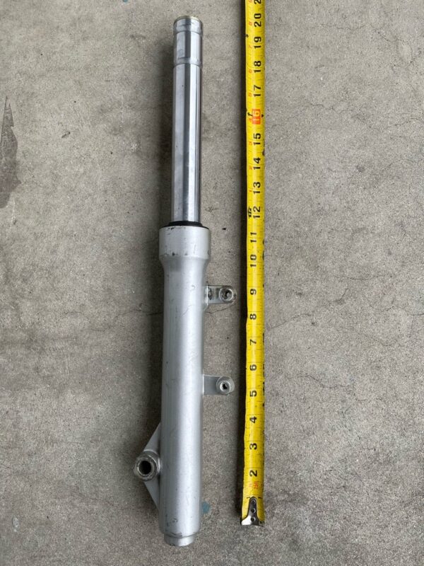 19 1/2" Front Fork for Roreta MC-12-150cc Scooter