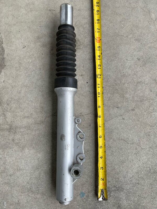 18 1/2" Front Fork for Roreta Scooter