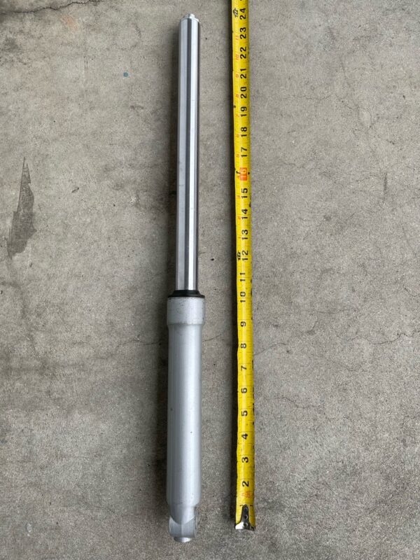 23 1/2" Front Fork for Roketa Dirt bike