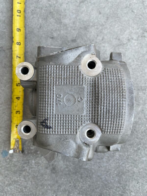 Engine Head for LinHai Yamaha 250 260 300cc Engine