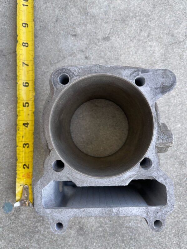 74mm Aluminum Engine Cylinder for LinHai Yamaha 300cc Engine