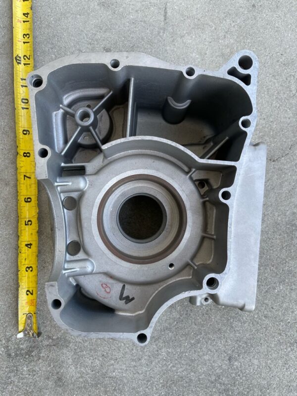 Crankcase for LinHai Yamaha 250 300cc Engine