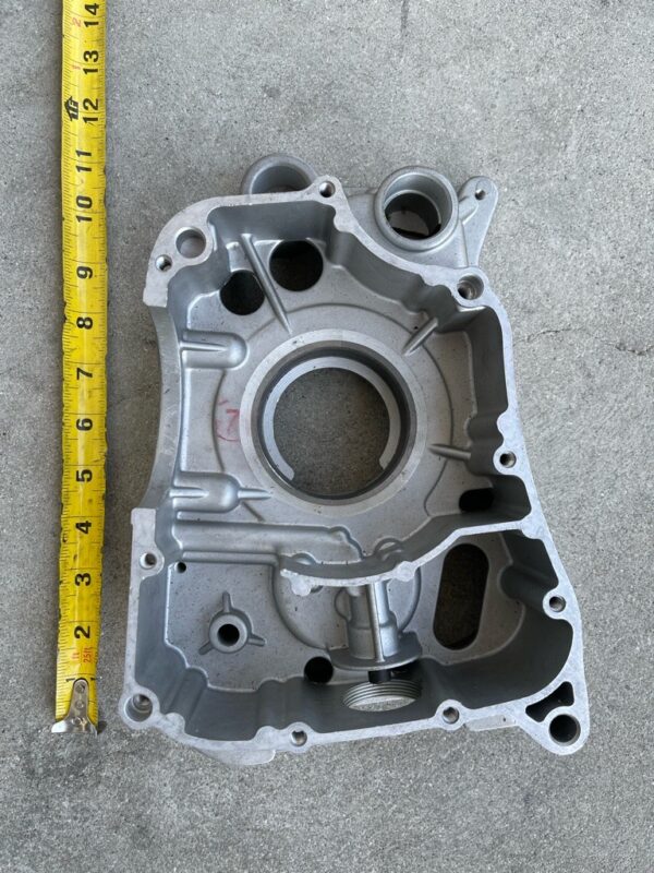 Crankcase for LinHai Yamaha 250 300cc Engine