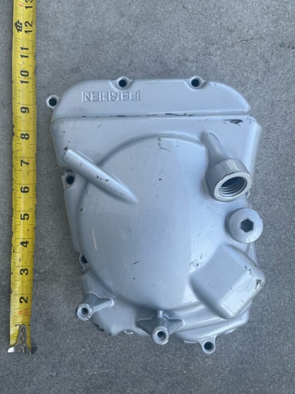 Stator Cover for LinHai Yamaha 250 300cc Engine