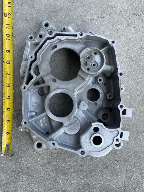 Right Crank Case For 200cc 250cc Vertical Engine