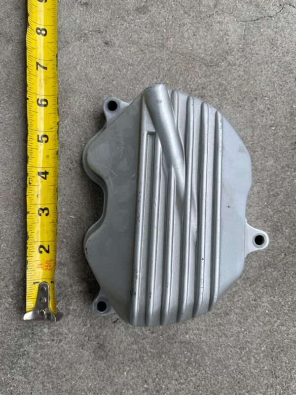 Engine Valve Cover for 150cc 200cc 250cc CG Vertical Engine