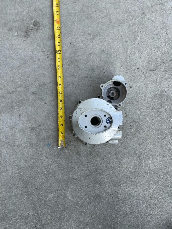 Stator cover for 150cc 200cc 250cc Vertical engine