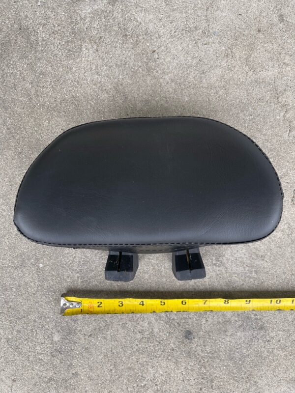 Back Rest for Roketa Bali 250 MC-13-250cc Scooter