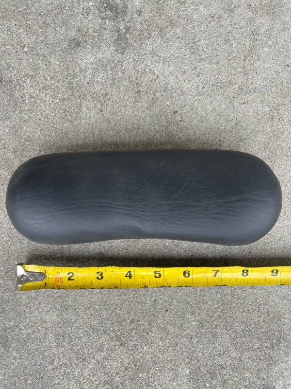 Back Rest for Roketa MC-17-50cc 150cc Scooter