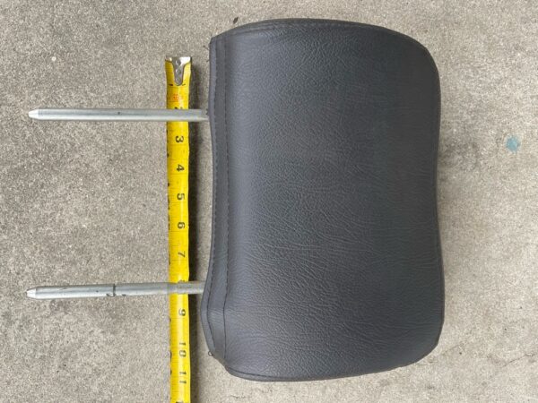 Head Rest of the Seat for Roketa UTV or Dune Buggy