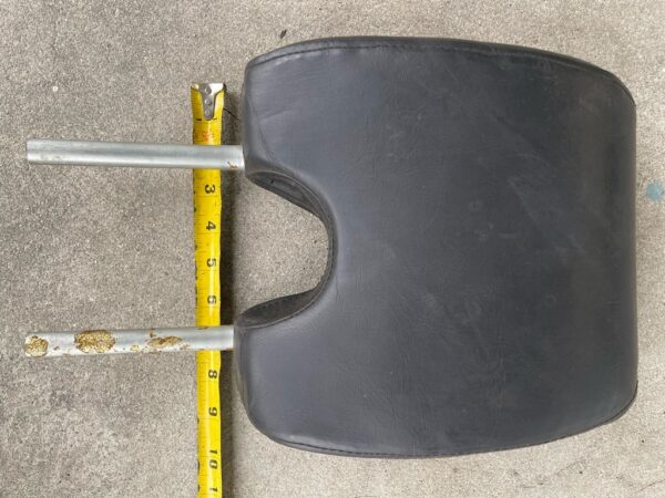Head Rest of the Seat for Roketa UTV or Dune Buggy
