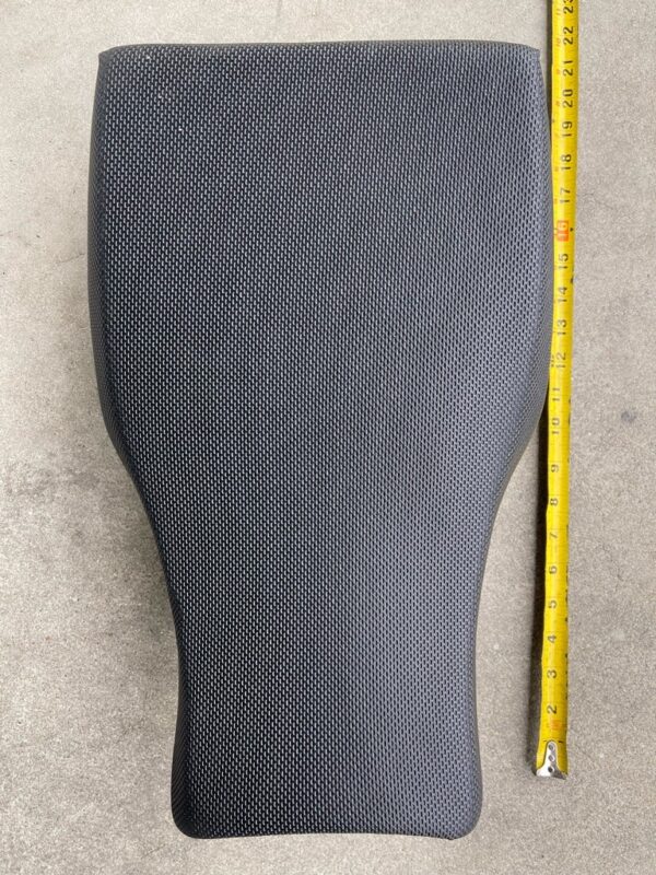 Seat for Roketa ATV-48-125cc ATV-29-125cc ATV