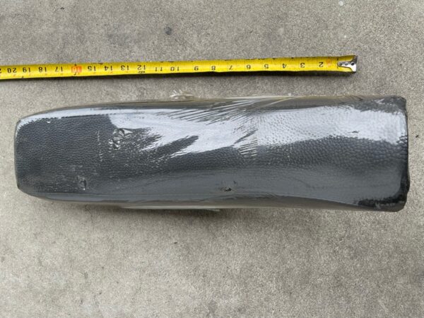 Seat for Roketa DB-18-110cc Dirt Bike
