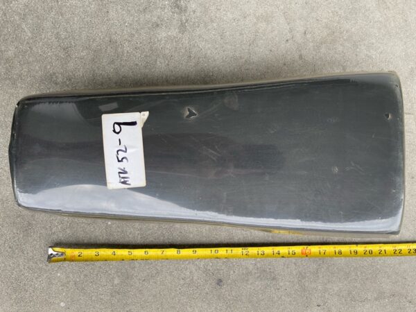 Seat for Roketa ATV-52-110cc ATV